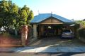 Property photo of 21 Trafford Street Beaconsfield WA 6162