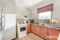 Property photo of 7 Burford Street Elizabeth Downs SA 5113