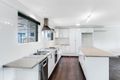 Property photo of 6 Shaw Court Kallangur QLD 4503