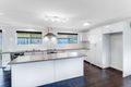 Property photo of 6 Shaw Court Kallangur QLD 4503
