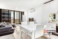 Property photo of 2502/639 Lonsdale Street Melbourne VIC 3000