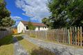 Property photo of 2 Bray Court Rokeby TAS 7019