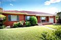Property photo of 251 Wingewarra Street Dubbo NSW 2830