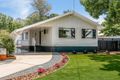 Property photo of 1 Skar Street Centenary Heights QLD 4350