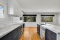 Property photo of 1 Skar Street Centenary Heights QLD 4350