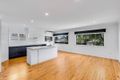 Property photo of 1 Skar Street Centenary Heights QLD 4350