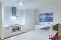 Property photo of 16 Carmichael Street Beckenham WA 6107