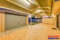 Property photo of 16 Carmichael Street Beckenham WA 6107
