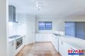 Property photo of 16 Carmichael Street Beckenham WA 6107