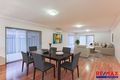 Property photo of 16 Carmichael Street Beckenham WA 6107