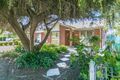 Property photo of 17 Ives Crescent McCracken SA 5211