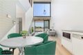 Property photo of 203/63-85 Victoria Street Beaconsfield NSW 2015