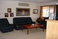 Property photo of 32 Moonan Street Maryland NSW 2287