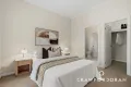 Property photo of 56A Coglin Street Brompton SA 5007