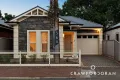 Property photo of 56A Coglin Street Brompton SA 5007