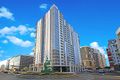 Property photo of 704/1 Brodie Spark Drive Wolli Creek NSW 2205