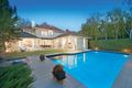 Property photo of 40 Hampden Road Armadale VIC 3143