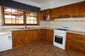 Property photo of 1 Station Street Campbells Creek VIC 3451