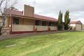 Property photo of 1 Station Street Campbells Creek VIC 3451