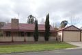 Property photo of 1 Station Street Campbells Creek VIC 3451
