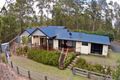 Property photo of 209 Clear Mountain Road Clear Mountain QLD 4500