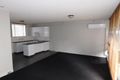 Property photo of 205/81 Queens Road Melbourne VIC 3004