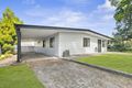 Property photo of 26 Cumming Street Bongaree QLD 4507