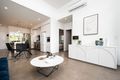 Property photo of 6/462 Hawthorne Road Bulimba QLD 4171