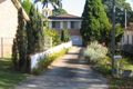 Property photo of 46 Myall Street Oatley NSW 2223