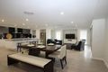 Property photo of 23 Dimmock Street Hunterview NSW 2330