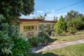 Property photo of 39 Derwent Avenue Geilston Bay TAS 7015