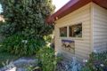 Property photo of 39 Derwent Avenue Geilston Bay TAS 7015