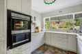 Property photo of 39 Derwent Avenue Geilston Bay TAS 7015