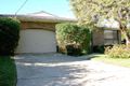 Property photo of 12 Kelly Street Sylvania NSW 2224