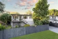 Property photo of 5 Marragall Street Kirwan QLD 4817