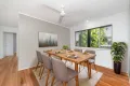 Property photo of 5 Marragall Street Kirwan QLD 4817