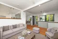 Property photo of 5 Marragall Street Kirwan QLD 4817