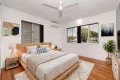 Property photo of 5 Marragall Street Kirwan QLD 4817
