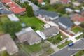 Property photo of 8 Goldlang Street Dandenong VIC 3175