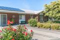 Property photo of 17 Ives Crescent McCracken SA 5211
