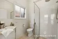 Property photo of 56A Coglin Street Brompton SA 5007