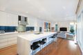Property photo of 40 Hampden Road Armadale VIC 3143