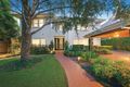 Property photo of 40 Hampden Road Armadale VIC 3143