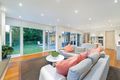 Property photo of 40 Hampden Road Armadale VIC 3143