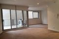 Property photo of 9/3 London Circuit City ACT 2601