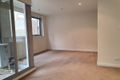 Property photo of 9/3 London Circuit City ACT 2601