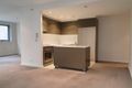 Property photo of 9/3 London Circuit City ACT 2601