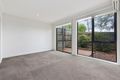 Property photo of 4/19 Hughes Street Burwood VIC 3125