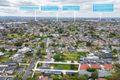 Property photo of 8 Goldlang Street Dandenong VIC 3175