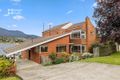 Property photo of 10 Paviour Street New Town TAS 7008